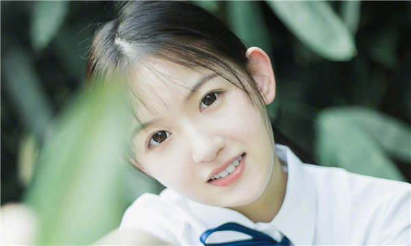 乐安试管代妈助孕公司,助您孕育自己的孩子 乐安试管代妈助孕公司,助您孕育自己的孩子
