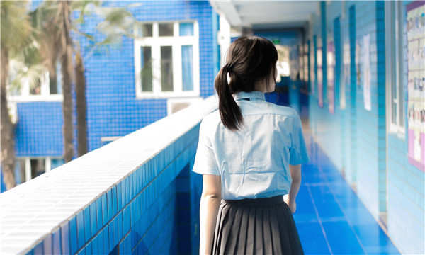 乐安如何找到一个可以帮助我生孩子的女人? 乐安如何找到一个可以帮助我生孩子的女人?