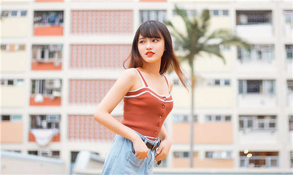 乐安试管包生儿子什么意思-{试管包生儿子什么意思?这或许是许} 乐安试管包生儿子什么意思-{试管包生儿子什么意思?这或许是许}