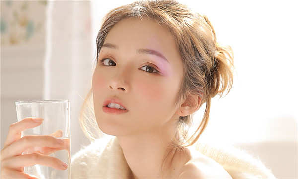 乐安借卵试管婴儿多少钱|借卵试管医院哪家好 乐安借卵试管婴儿多少钱|借卵试管医院哪家好