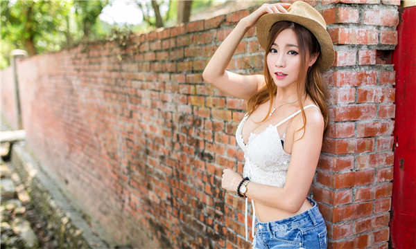 乐安试管婴儿助孕公司-{试管婴儿 公司} 乐安试管婴儿助孕公司-{试管婴儿 公司}