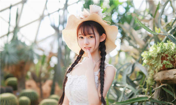 乐安国内可以借卵生子的医院｜借腹生孩子15万块钱