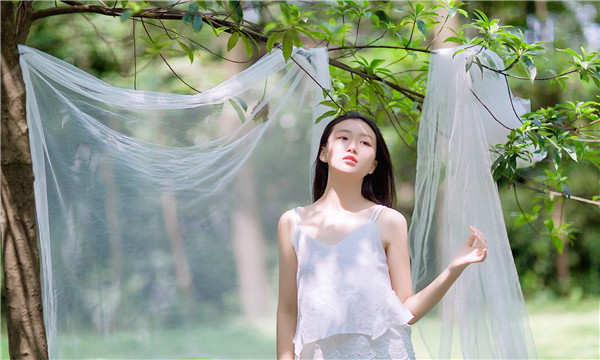 乐安试管助孕包生男孩还是女孩｜试管助孕包成功