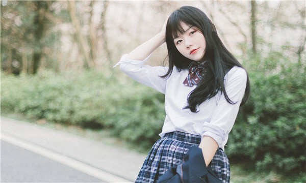 乐安关于试管婴儿生男孩的几率大还是女孩几率大的问题解析