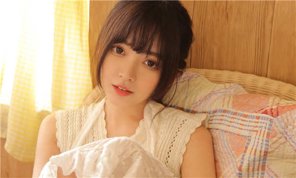 乐安代怀生子是否是试管婴儿？全方位解读代怀生子技术与试管婴儿