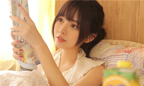 乐安试管生男孩子怎么办？如何助孕不孕不育家庭实现心愿