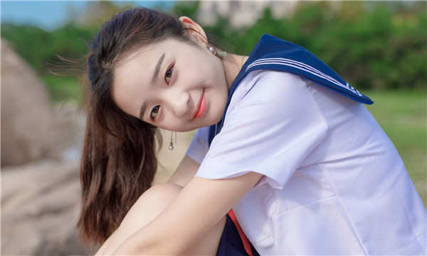 乐安试管用供卵生的孩子是自己的吗？从助孕服务了解更多