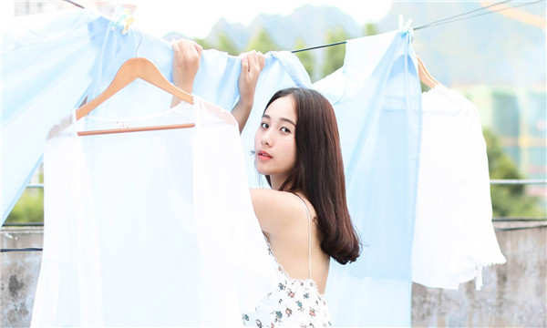 乐安供卵助孕成功率解析：助您圆梦的科学解读
