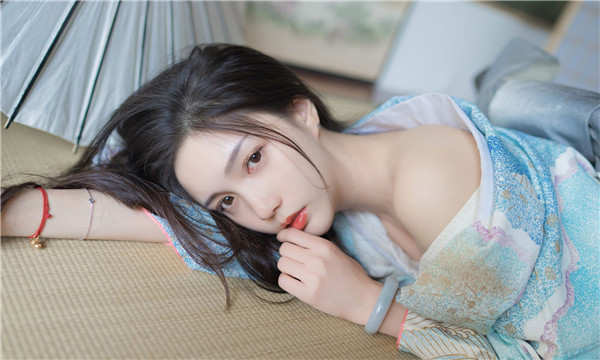 乐安非试管代怀生子，帮助不孕不育患者家庭实现生育梦想