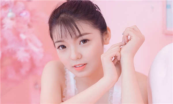 乐安供卵试管怀孕成功率高吗｜供卵做试管好不好