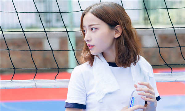 乐安供卵代怀是什么意思,供卵代怀是什么意思？这是许多面临