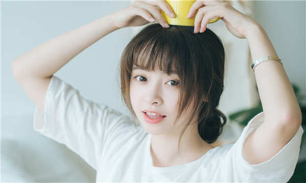 乐安供卵生子多少钱｜供卵生子成功率有多少