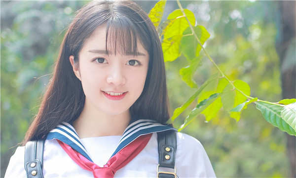 乐安供卵试管代怀生子：帮助不孕不育患者家庭实现生育梦想的科学解决方案