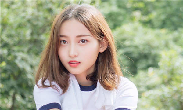 乐安供卵试管孩子的风险,供卵试管孩子的风险大吗