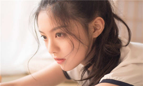 乐安供卵代生机构安全吗｜供卵生孩子费用多少
