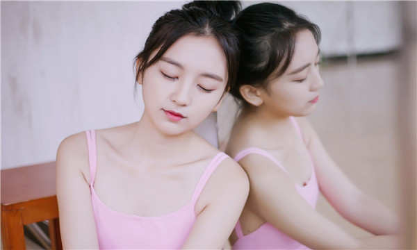 乐安试管代怀生女孩有影响吗？专业解读与指导