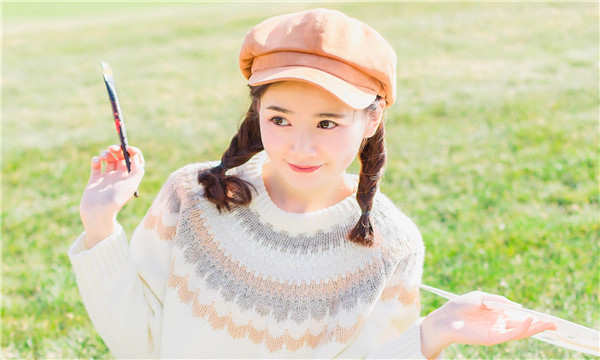 乐安供卵生孩子费用多少｜但很多人心中都会冒出一个问题：供