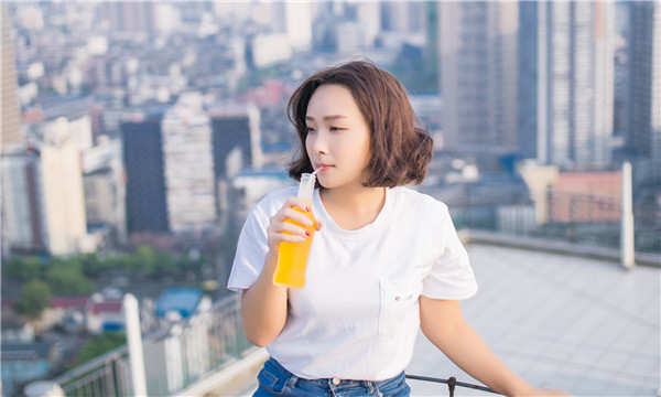 乐安专业的包生男孩机构：助您顺利迎接自己的孩子