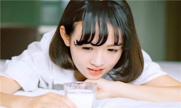 乐安40万找私人代妈