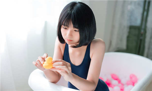 乐安试管代生助孕方案满足不孕不育患者家庭的期待