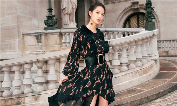 乐安试管三代男孩大概要多少钱｜试管三代男孩大概要多少钱？