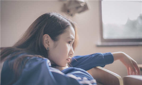 乐安试管婴儿医疗机构｜试管医疗中心