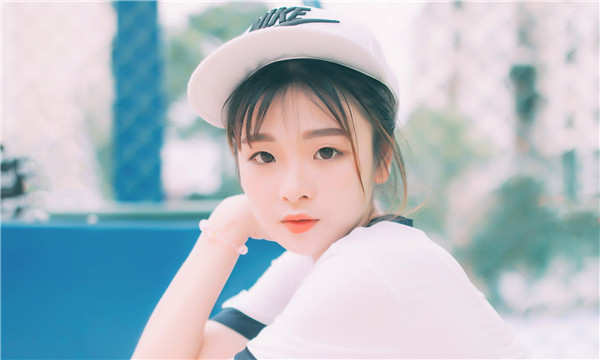 乐安试管婴儿包生男孩是不是真的｜试管婴儿包男女