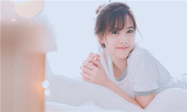 乐安代怀生子什么意思：不孕不育患者家庭的救星