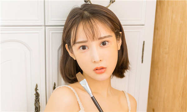 乐安试管婴儿选性别费用｜试管婴儿选择性别准确率高吗