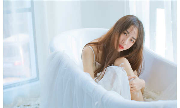 乐安试管助孕生子有风险吗｜试管助孕生子有风险吗知乎