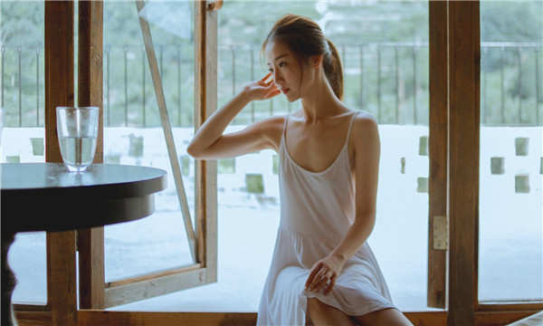 乐安供卵试管婴儿成功率与代怀生子零风险保障的方案