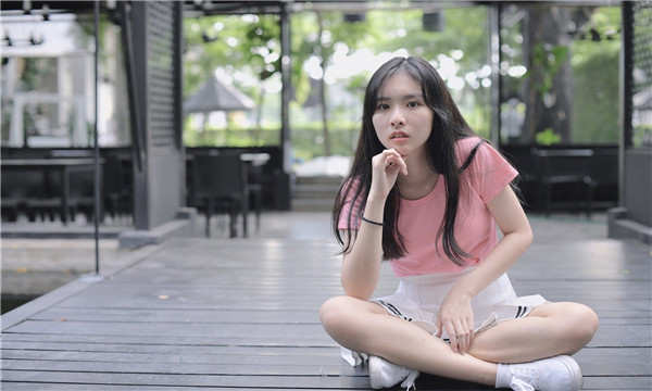 乐安合法供卵试管机构｜供卵试管婴儿机构