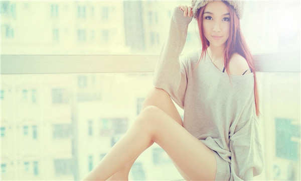 乐安花钱找女的帮忙生孩子｜花钱找女的帮忙生孩子的电视剧