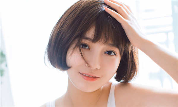 乐安试管代生代怀生子：不孕不育家庭的希望之路