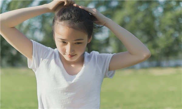 乐安试管代育生子多少钱？助孕机构为您提供详细信息