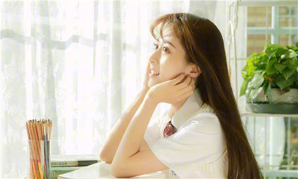 乐安试管包生儿子什么意思？如何通过代怀生子解决不孕不育问题