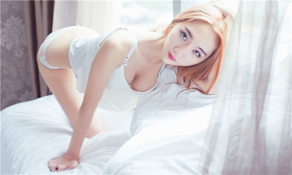 乐安生男孩试管婴儿｜什么是生男孩试管婴儿呢？