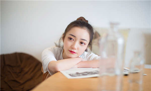 乐安供卵代怀生子公司：助力不孕不育患者家庭实现生育梦想