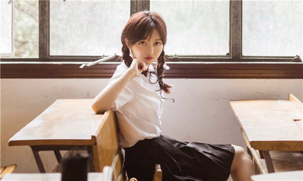 乐安助孕试管婴儿｜成功率更高的试管助孕机构