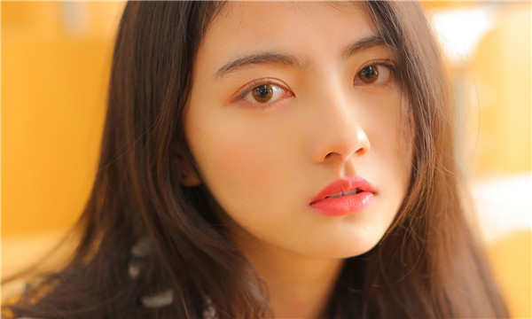 乐安试管生男孩多还是女孩｜关于“试管生男孩多还是女孩”的话题
