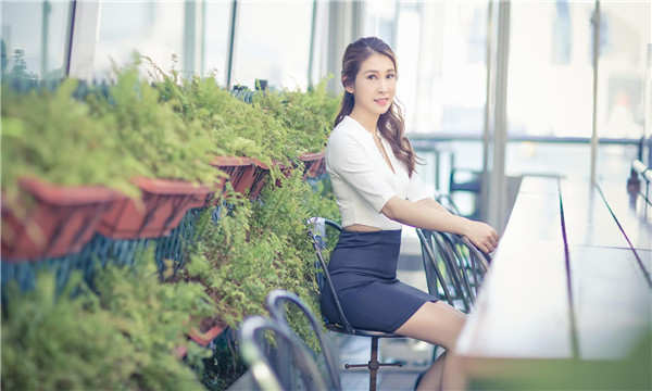 乐安三代试管选性别多少钱,三代试管选性别多少钱一个