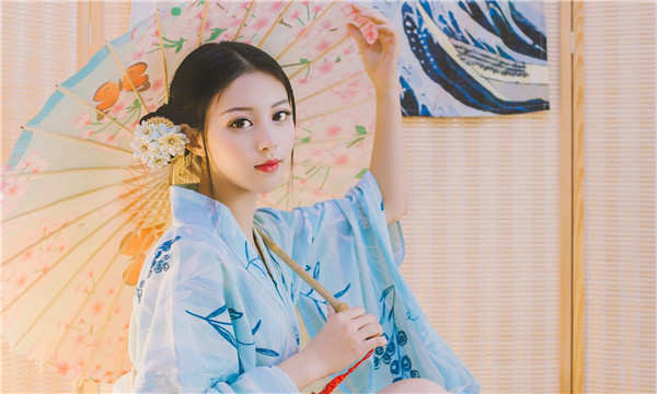 乐安借卵试管代怀生子流程——助您实现家庭的美好梦想