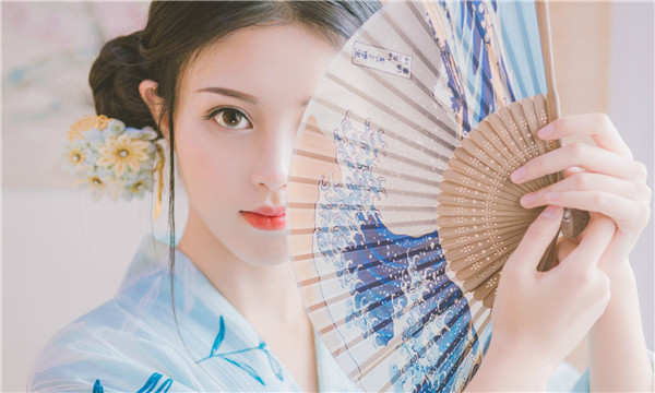 乐安供卵试管代怀生女孩：为不孕不育家庭带来希望的安全可靠解决方案