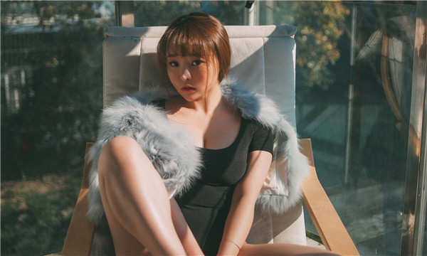 乐安哪里做试管婴儿包男孩｜哪里做试管婴儿包男孩更好
