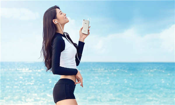 乐安优质试管助孕产子机构，助您实现为人父母的愿望