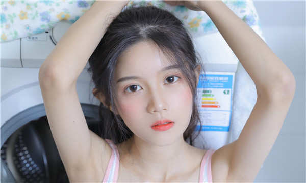 乐安试管代怀生子多少钱？让我们来探讨一下