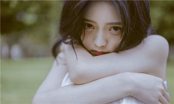 乐安试管助孕包生男孩几率大吗｜试管助孕什么意思