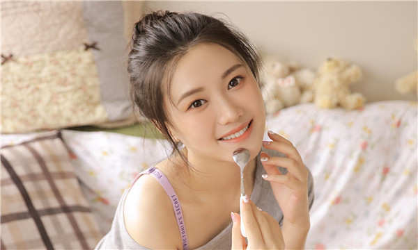 乐安老婆不能生孩子怎么找人生孩子的有效方法与指南
