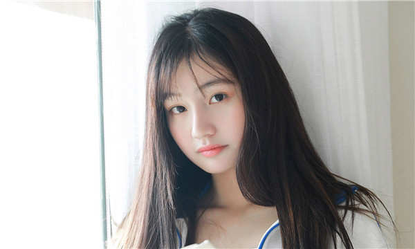 乐安三代试管可以选择男女吗｜三代试管可以选择男女吗有染色体平衡移位
