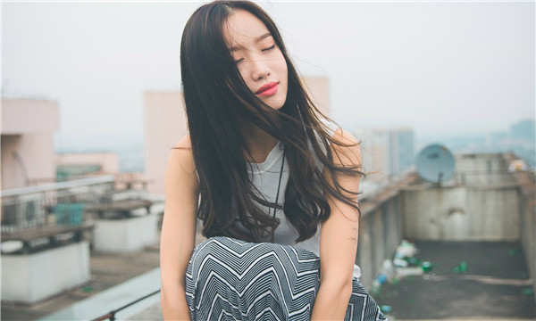 乐安供卵机构介绍,供卵中心